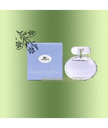 LACOSTE INSPIRATION EDP 75 ML VAP